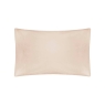 Belledorm 400 Count Housewife Pillowcase Pair Oyster