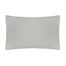 Belledorm 400 Count Housewife Pillowcase Platinum