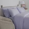 Belledorm Brushed Cotton Fitted Sheet