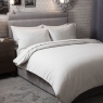 Belledorm Brushed Cotton Duvet Cover Single