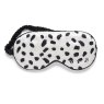 Cocoonzzz Eye Mask Dash