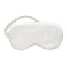 Cocoonzzz Eye Mask Ivory