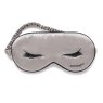 Cocoonzzz Eye Mask Lashes