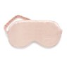 Cocoonzzz Eye Mask Powder Pink