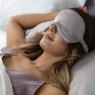 Cocoonzzz Eye Mask Lifestyle