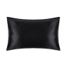 Cocoonzzz Silk Pillowcase