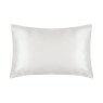 Pillowcase Ivory
