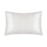 Pillowcase Ivory