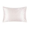 Pillowcase Leopard Pink