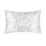 Pillowcase Marble