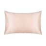 Pillowcase Pink