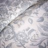 Casablanca Duvet Set Putty