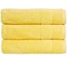 Christy Prism Towel Taxi Cab