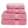 Christy Supreme Hygro Towels Blush