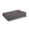 Buxton Bedspread Charcoal