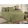 Buxton Bed Linen Collection