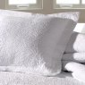 Design Port Forest Cushion Cover White