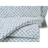 Hale Bed Linen Collection Grey