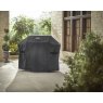 Weber Spirit II BBQ Cover