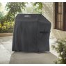 Weber Spirit II BBQ Cover