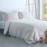 Design Port Duvet Cover Linen Super King