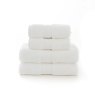 Deyongs Bliss Pima Cotton Towels White