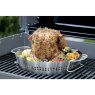 Weber Gourmet BBQ System Poultry Roaster