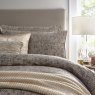 tess daly lux duvet cover set natural