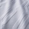 tess daly quartz duvet cover set white