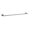 Miller Denver Long Towel Rail