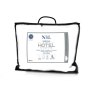 Hotel 5 Star Continental Duck Feather & Down Pillow