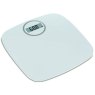 Electronic Scale 4mm Glass Frosted