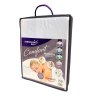 Stainguard Comfort Mattress Protector