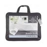 The Fine Bedding Company Breathe Duvet 7.0 Tog