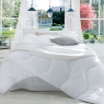 The Fine Bedding Company Breathe Duvet 7.0 Tog