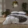 trendsetter eco duvet