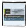 The Fine Bedding Company Smart Temperature Mattress Protector
