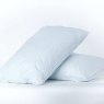Smart Temperature Pillow Protector Pair