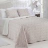 Walton & Co Isla Bedspread