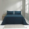 Walton & Co Madison Bedspread