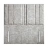 Halenia Headboard