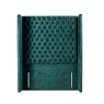 Castilla Headboard