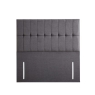 Capri Headboard