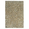 Cromwell Gold Multi Rug