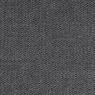 Mayfair Natural 1000 Double 135cm 2 Drawer Divan Bed Grace Graphite