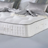 Vispring Regal Superb Mattress