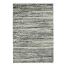 Kalihari Grey Rug