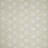 Chantilly Stone Fabric
