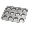 Stellar James Martin Muffin Tin