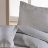 Design Port Stowe Oxford Pillowcase